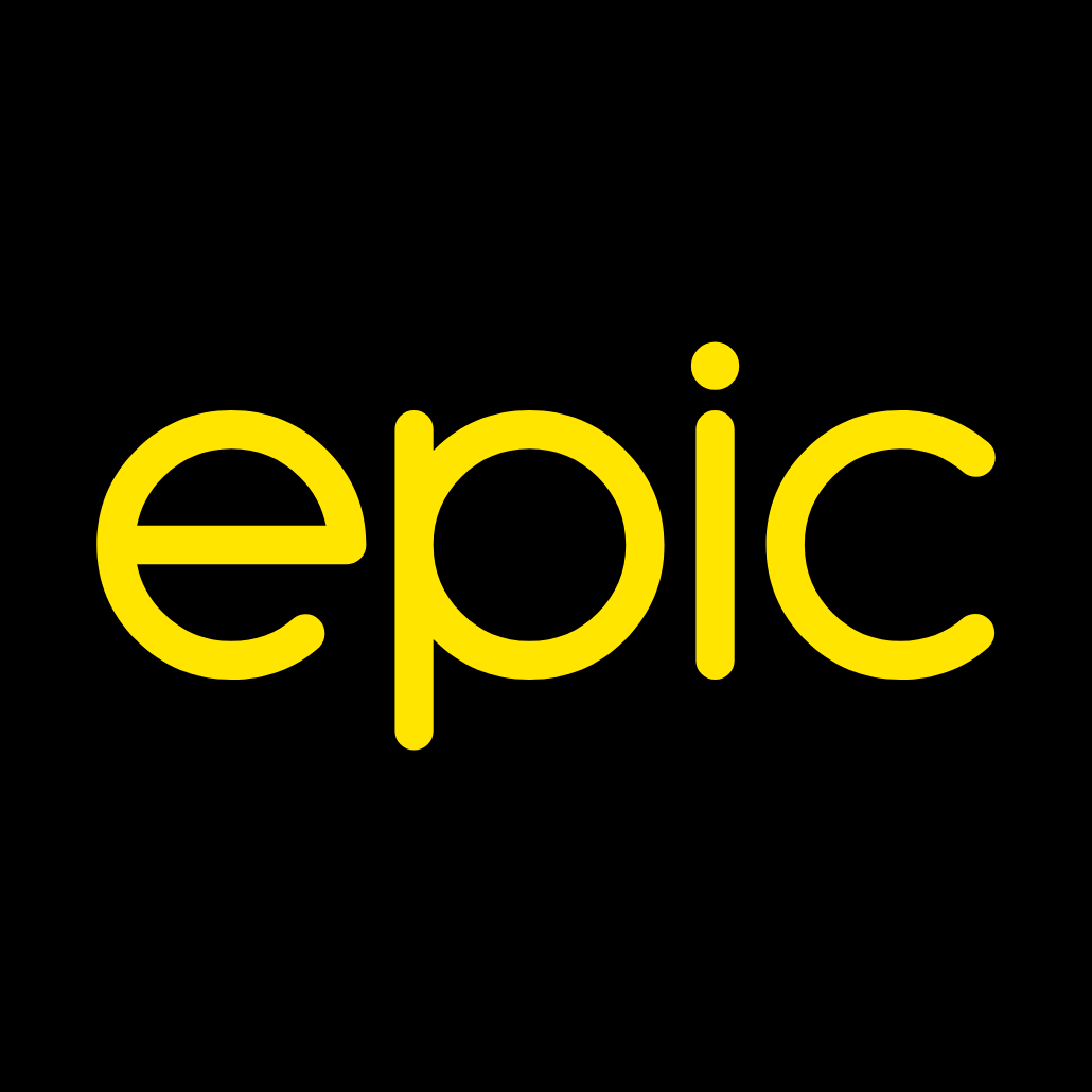 EPIC Cyprus