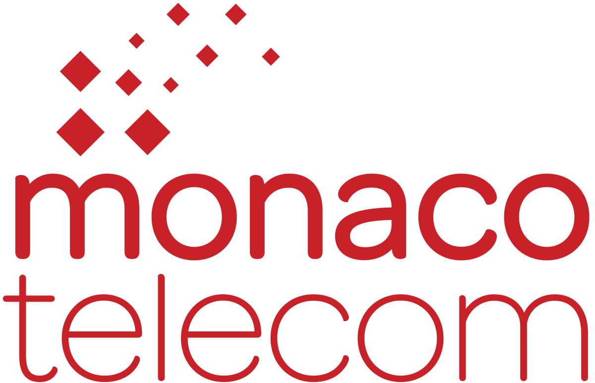 Monaco Telecom